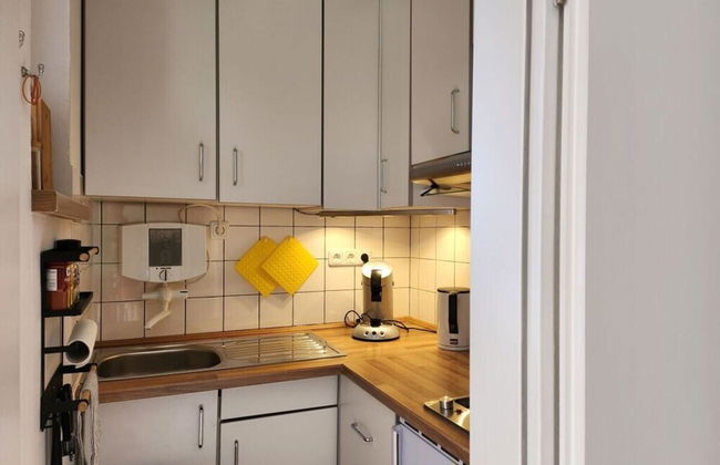 Sound of the sea Modern Retreat - Foto 2