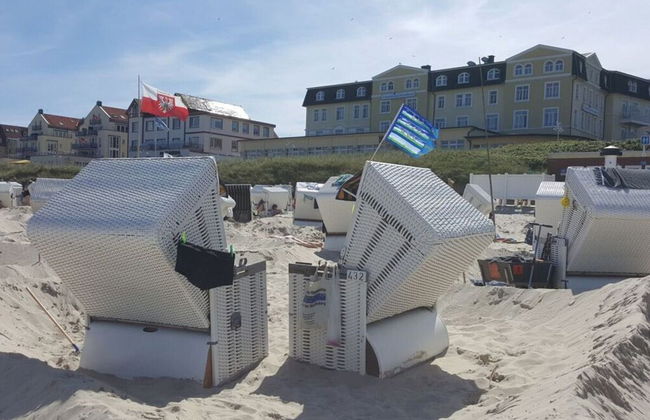 Sound of the sea Modern Retreat - Foto 13