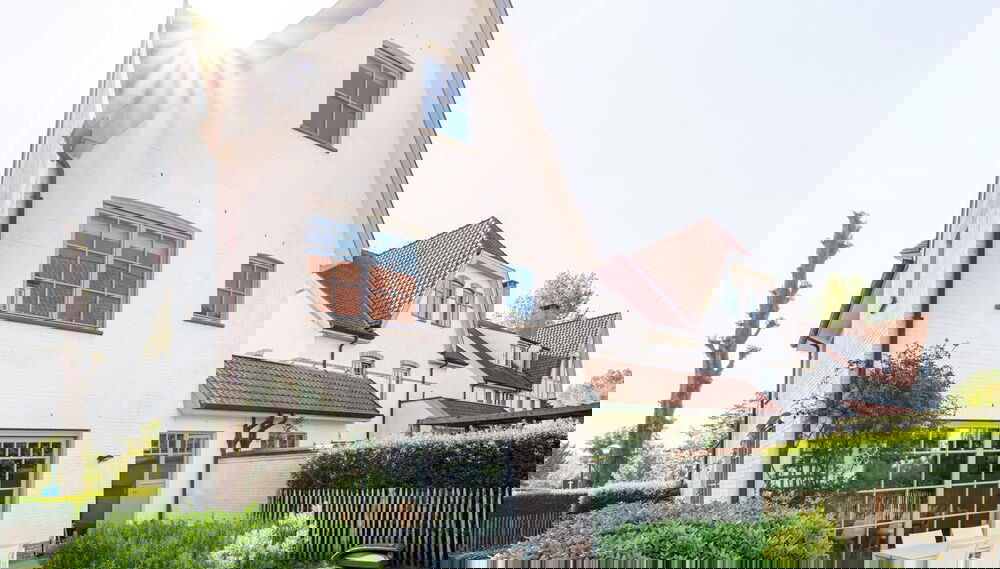 Imagem principal