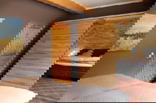 Foto 2 - Holiday Apartment 