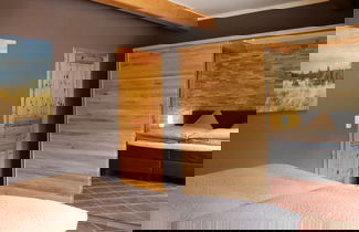 Foto 2 - Holiday Apartment 