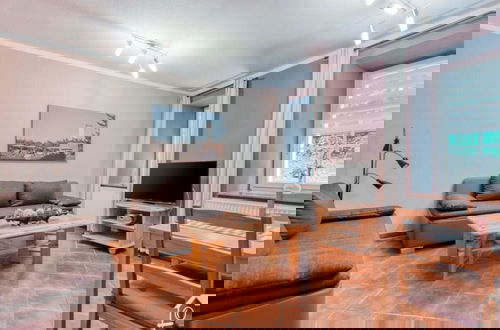 Foto 6 - Holiday Apartment 