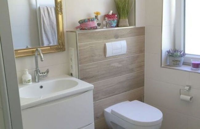 Nordwind Modern Retreat - Foto 10