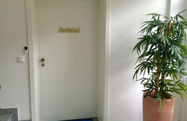 Nordwind Modern Retreat - Foto 21