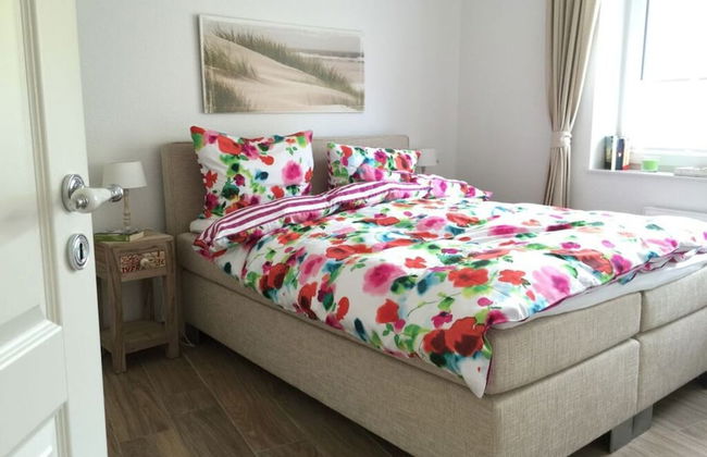 Nordwind Modern Retreat - Foto 4