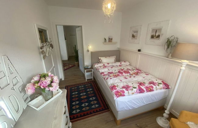 Nordwind Modern Retreat - Foto 5