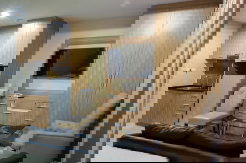Foto 5 - New Nordic Trend 2 by Apartwell
