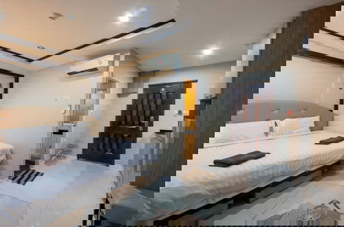 Foto 3 - New Nordic Trend 2 by Apartwell