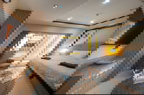 Foto 2 - New Nordic Trend 2 by Apartwell