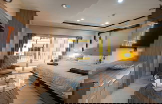 Foto 2 - New Nordic Trend 2 by Apartwell