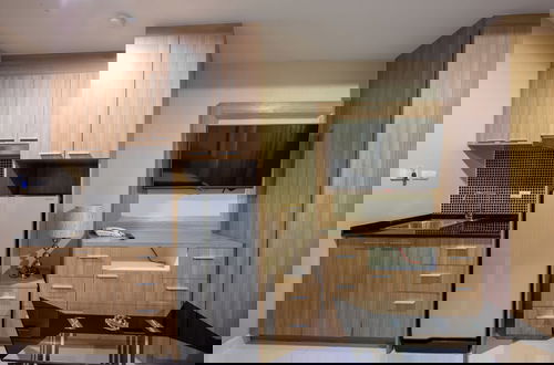 Foto 3 - New Nordic Trend 2 by Apartwell