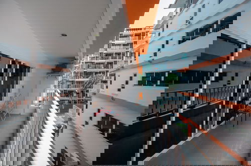 Foto 8 - New Nordic Trend 2 by Apartwell