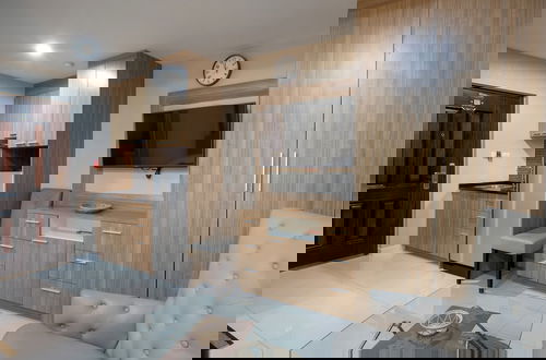 Foto 4 - New Nordic Trend 2 by Apartwell