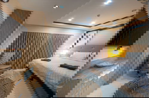 Foto 6 - New Nordic Trend 2 by Apartwell