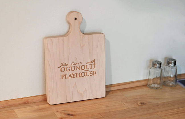 Playhouse Family Escape for 4! - Foto 14