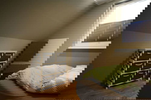 Foto 7 - Holiday Home Naturally Good