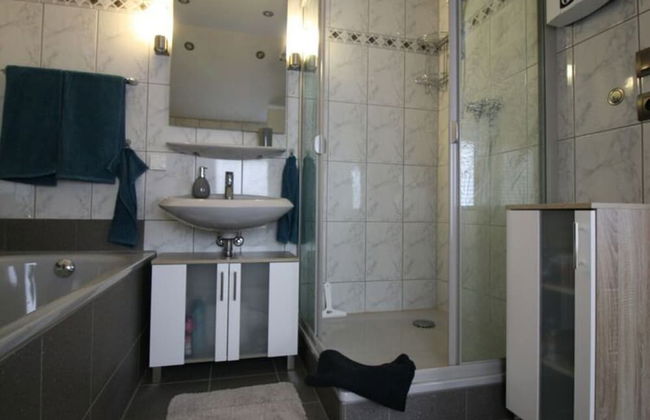 Holiday Home Naturally Good - Foto 13