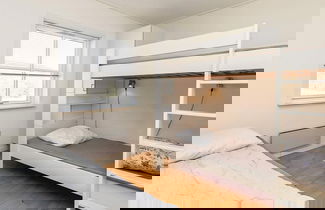 Photo 2 - 5 Person Holiday Home in Hals
