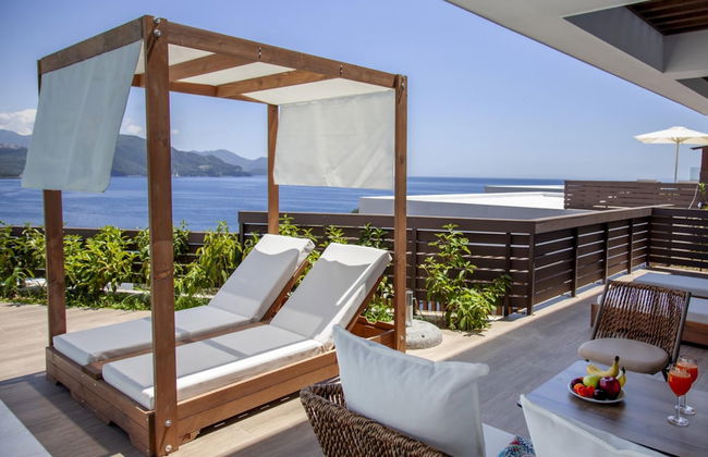 Zavia DYO in Syvota With 3 Bedrooms and 3 Bathrooms - Foto 32