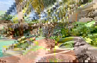 Photo 1 - Casa Leah Puerto Escondido