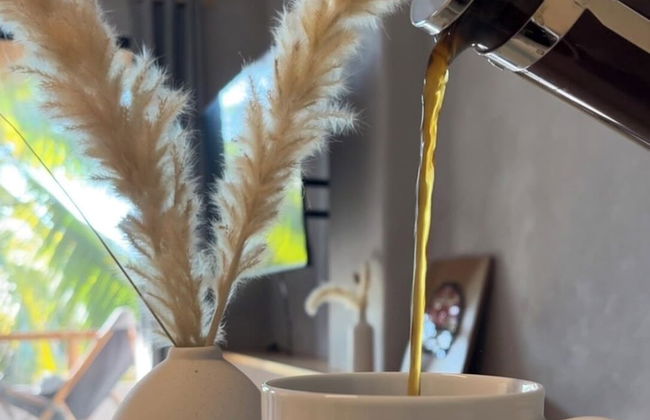 Casa Leah Puerto Escondido - Foto 64