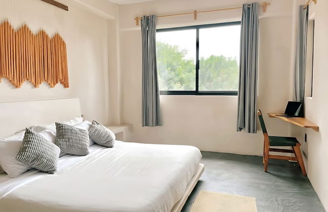 Casa Leah Puerto Escondido - Foto 12