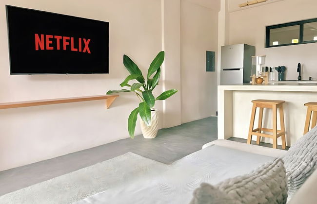 Casa Leah Puerto Escondido - Foto 27