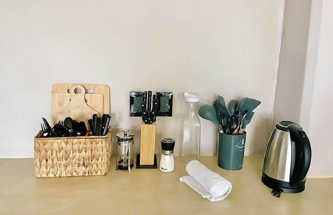 Casa Leah Puerto Escondido - Foto 23