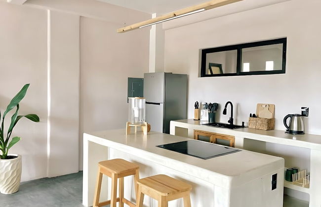 Casa Leah Puerto Escondido - Foto 22