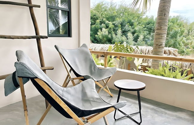 Casa Leah Puerto Escondido - Foto 38