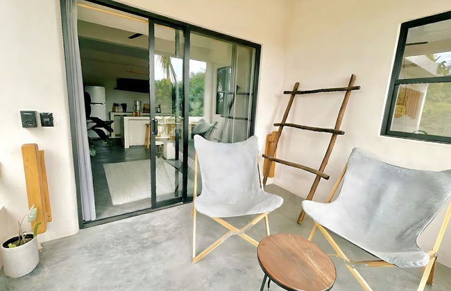 Casa Leah Puerto Escondido - Foto 39