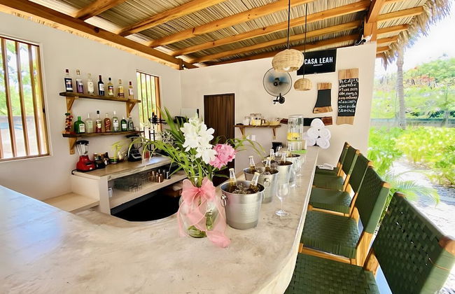 Casa Leah Puerto Escondido - Foto 68