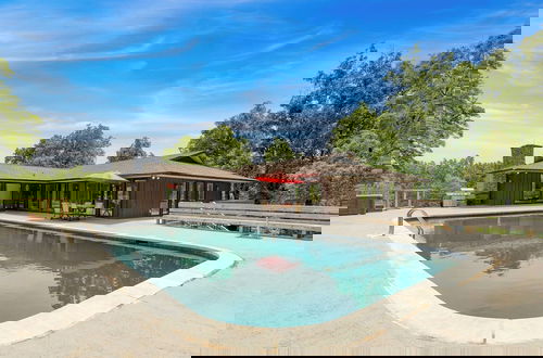Photo 1 - Amber Escape by Avantstay 3 Unique Spaces + Pool