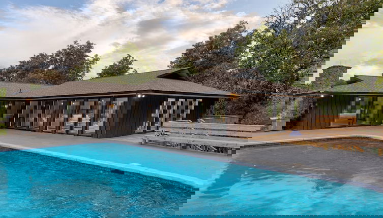 Foto 1 - Amber Escape by Avantstay 3 Unique Spaces + Pool