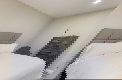 Foto 8 - Amber Escape by Avantstay 3 Unique Spaces + Pool