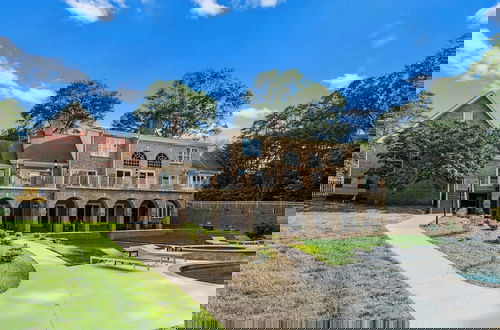 Foto 59 - Shoreway Cove by Avantstay Waterfront, Pool, Dock