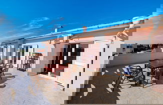 Foto 1 - Bonvie Apartments in Center B1