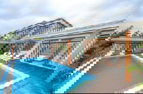 Foto 1 - New Nirmala Villa