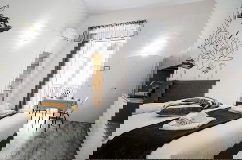 Foto 7 - Siamo Bari - Green Studio by Wonderful Italy