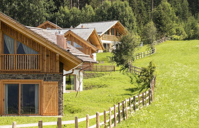 Nice Chalet in Wolting With Natural Swimming Pond - Photo 28