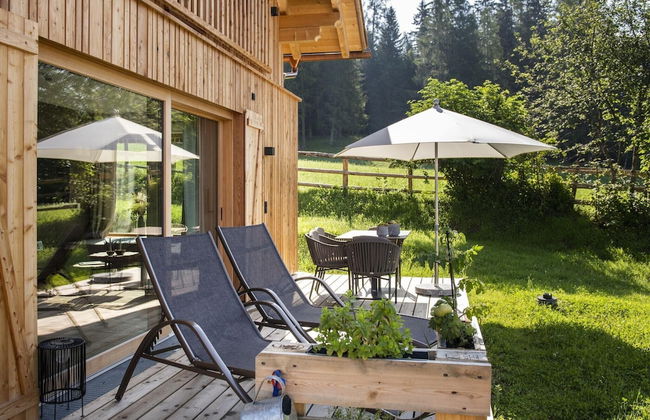 Nice Chalet in Wolting With Natural Swimming Pond - Photo 34