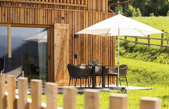 Nice Chalet in Wolting With Natural Swimming Pond - Photo 32
