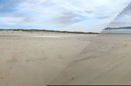 Foto 35 - Holiday Home in De Haan Near Beach