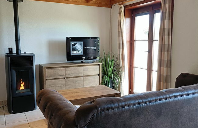 Holiday Home in De Haan Near Beach - Photo 19