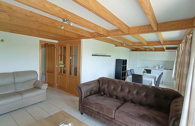 Holiday Home in De Haan Near Beach - Photo 11