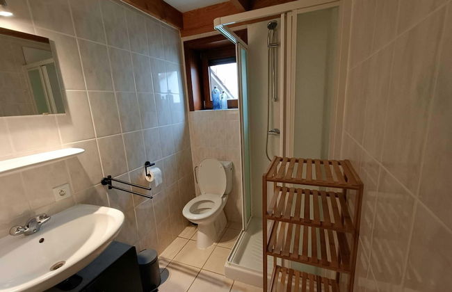 Holiday Home in De Haan Near Beach - Photo 23