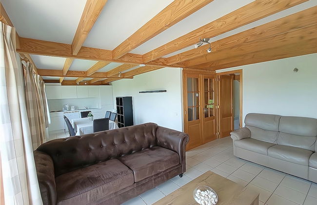 Holiday Home in De Haan Near Beach - Photo 20