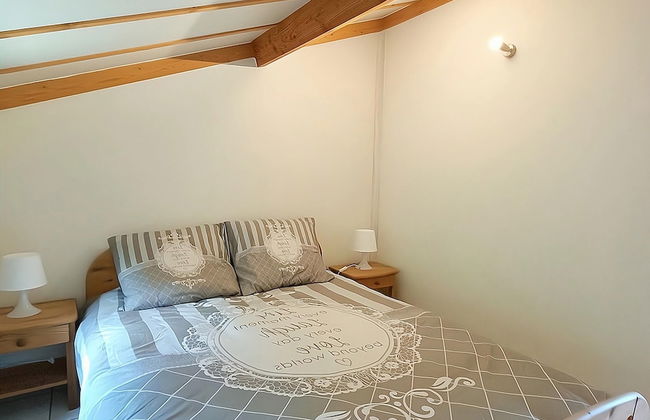 Holiday Home in De Haan Near Beach - Photo 8