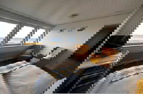Foto 4 - Holiday Apartment Oland