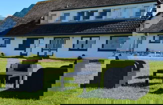 Foto 1 - Holiday Apartment Oland